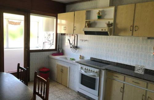 Piso grande y muy luminoso - Photo 13