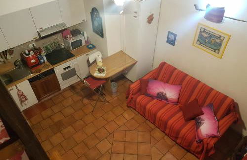 Agriturismo Collelungo di Maremma - Foto 7