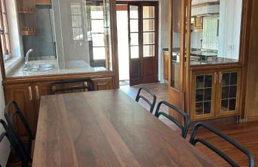 A Fragua de Nicanor - Foto 10