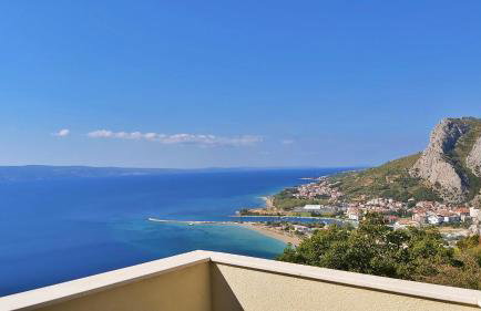 Apartments Borak - Foto 1