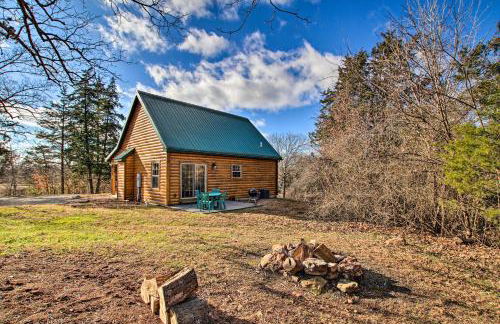 Close to Vineyards Updated New Haven Retreat! - Foto 1