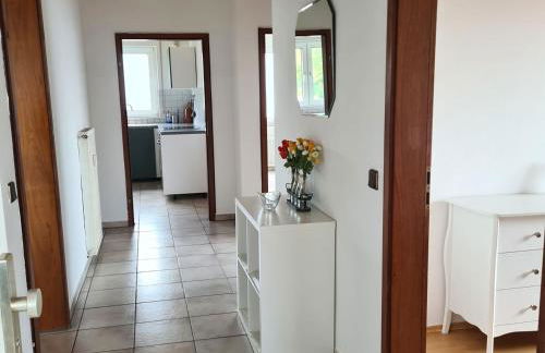 Work & Stay in Wermelskirchen - Foto 9