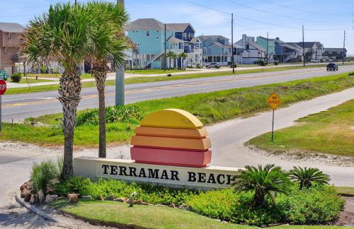 Fun, Fish, Crab - Birds, Beach & incredible Sunsets - Foto 54