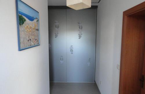 Apartment Asparagus - Photo 5