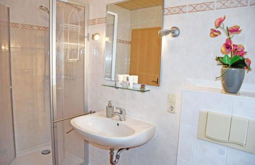 Ferienwohnungen an der Hagenschen Wiek auf Rügen - Foto 75