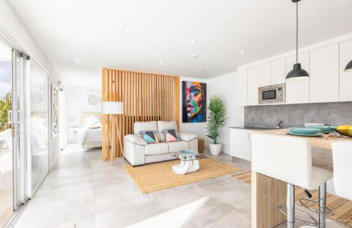 Casa Ortega - Foto 24