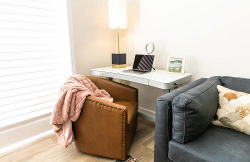 The Chattanooga Crossroads Condo - Foto 30