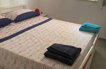 Villetta a Santa Caterina (vicino Porto Selvaggio) - Foto 14