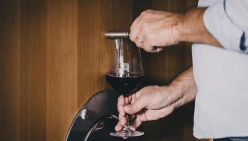 La Pergola Vesuviana - Foto 5