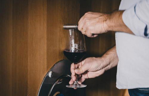 La Pergola Vesuviana - Foto 5