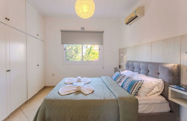 Artemis Cynthia Complex - Foto 74