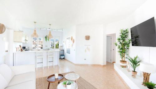 Apartment Puerto Banus OPQ by Interhome - Photo 1