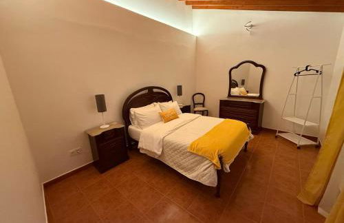 Casa da Ermida - Photo 36