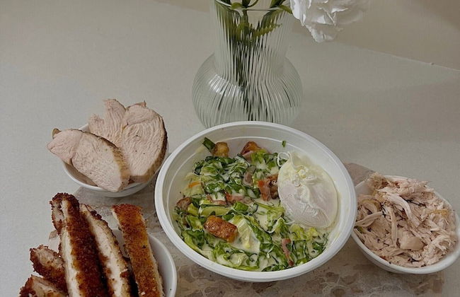 Quest Melbourne Airport - Foto 7