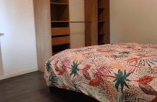 Grand appartement 2 chambres avec terrasse - Foto 36