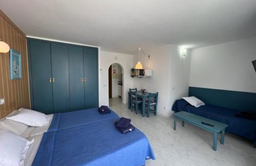 Apartamentos Can Marsalet - Foto 20