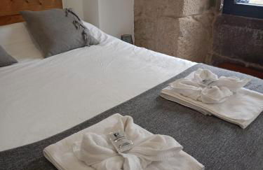 A Casiña da Ponte - Foto 3