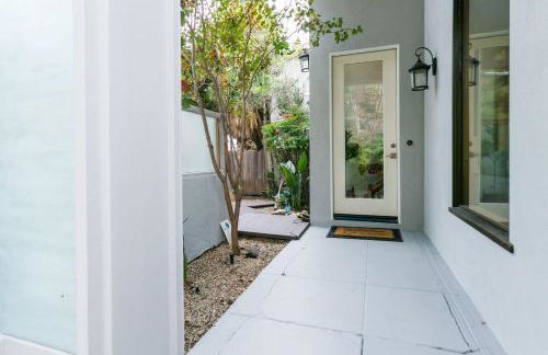 Stunning 2-Bedroom Home near Downtown Culver - Photo 10