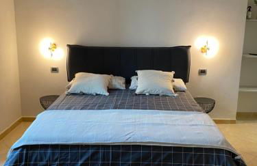 Ciauru Apartment Ortigia - Foto 10