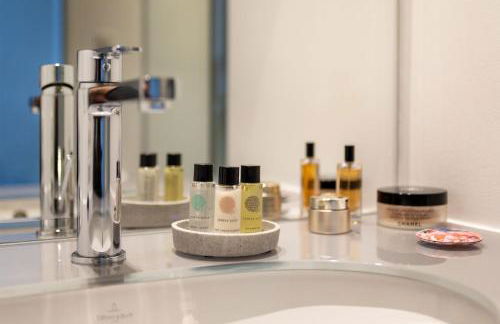 Brera Serviced Apartments München West - Photo 29