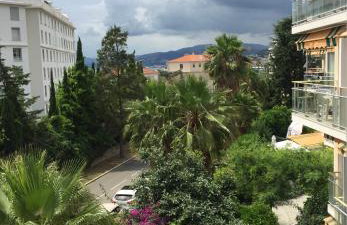Appartement Mimosa Croisette - Foto 13