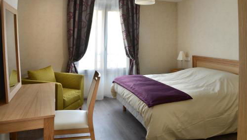 DOMITYS Le Parc de Saint-Cloud - Foto 2