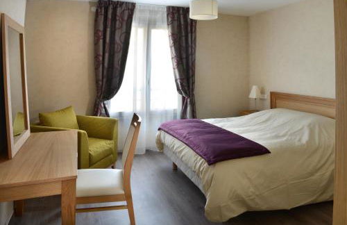 DOMITYS Le Parc de Saint-Cloud - Foto 2