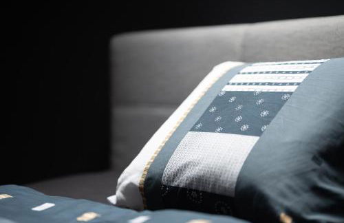 Monteurz Monteurunterkunft Recke - Foto 7