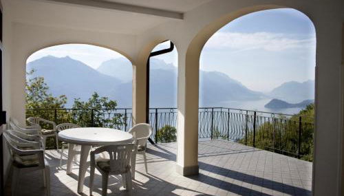 Como Lake Samlu House - Menaggio - Foto 2