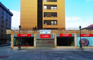 LA TERRAZA DE LA FLORIDA terraza 225 m2 - Foto 2