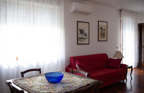 Appartamento del sole - Foto 31