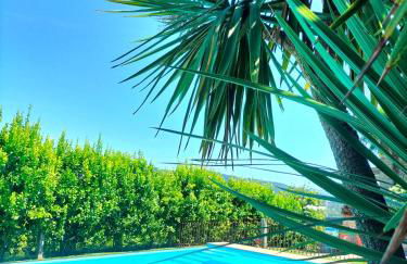 Quinta de Castelhão - Foto 23