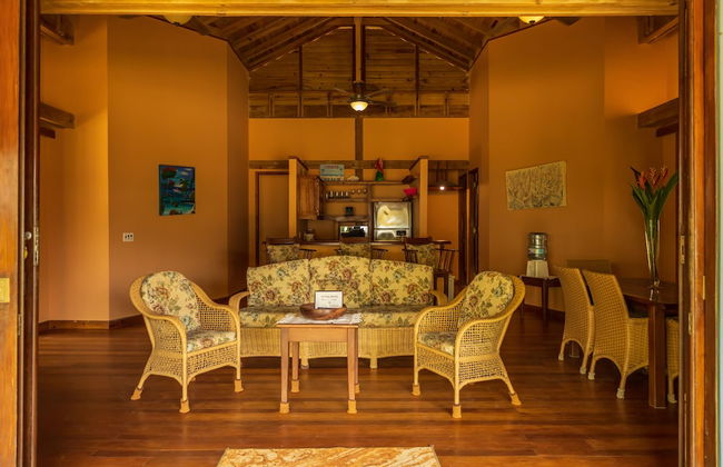 Tropical Breeze - Foto 48