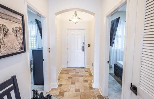 933 Cinnamon Beach - Foto 35