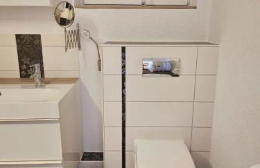 Ferienwohnung AM HOCHBERG - Foto 24