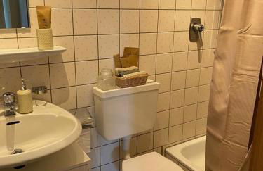 Wohnen im Holzhaus - Photo 13