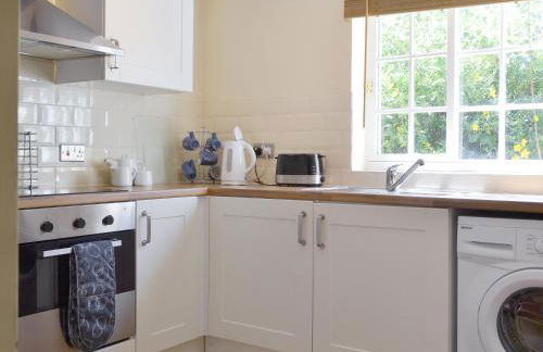 Burdettes Cottage - 25349 - Foto 5