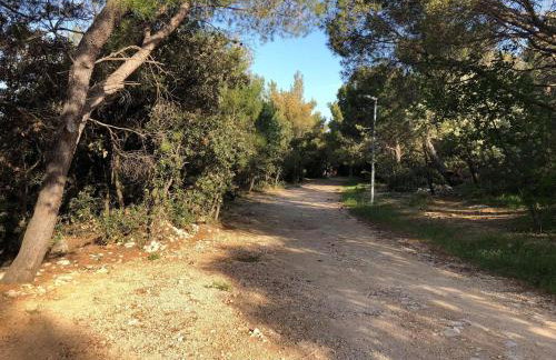 Apartment Rina Deluxe - Foto 35