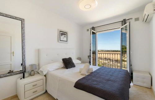 HE Vista Golf- Villamartin - Foto 12