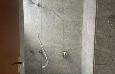 Casa com Piscina, Churrasqueira e Quartos amplos - Foto 63