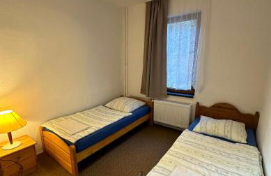 Gasthaus und Pension Zur Libelle - Foto 41