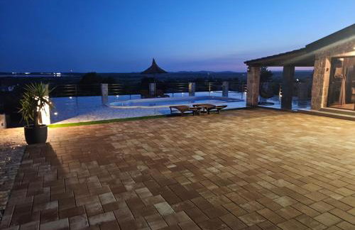 Holiday home A&M - Foto 2