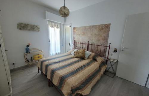 Casa Bea Marinella - Foto 9