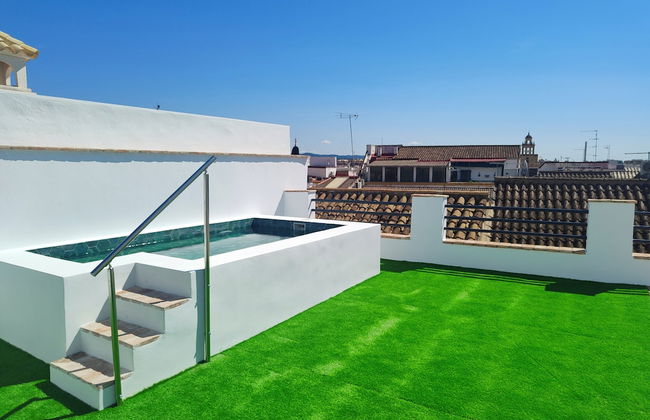 Casa San Mateo - Photo 48