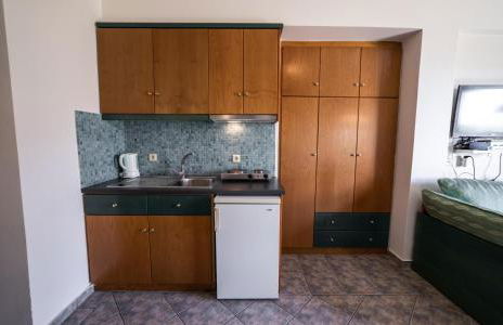 Odeon Hotel - Photo 104