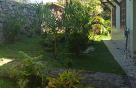 Casa Bella vista - Foto 34