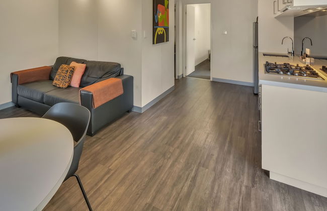 BIG4 Ingenia Holidays Queenscliff Beacon - Photo 58