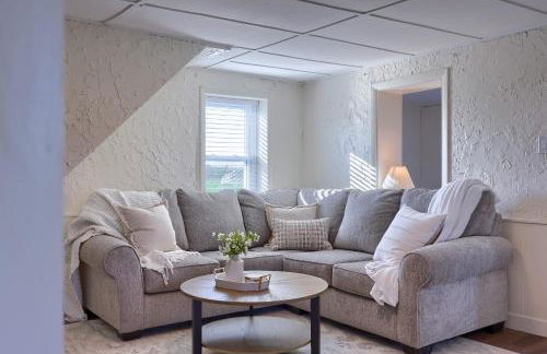 Homestead Haven - Foto 20