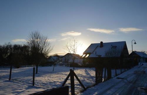 Apartment Manderscheid Near Castle Ruins - Foto 54