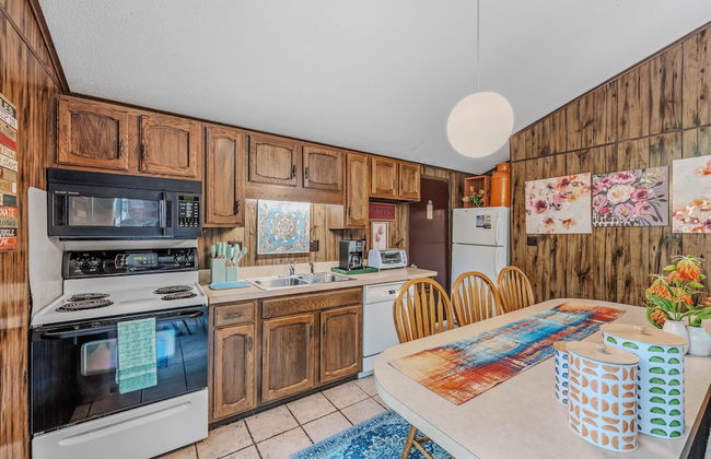 Country Comfort -country Escape! - Foto 7